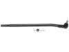 CHRYSLER 68036726AC Center Link