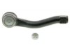 NISSAN 48640ET00A Tie Rod End