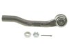 Airtex ES800592 Tie Rod End