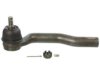 Airtex ES800601 Tie Rod End