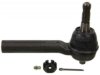 Airtex ES800612 Tie Rod End