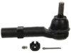 GENERAL MOTORS 15895646 Tie Rod End