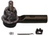 GENERAL MOTORS 19184334 Tie Rod End