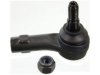 Airtex ES800655 Tie Rod End