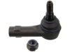 Airtex ES800656 Tie Rod End