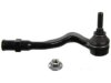 Airtex ES800670 Tie Rod End