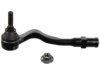 Airtex ES800671 Tie Rod End