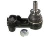 Airtex ES800678 Tie Rod End