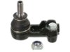 Airtex ES800679 Tie Rod End