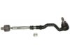 Airtex ES800685A Tie Rod Assembly (inner & outer)
