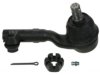 Airtex ES800800 Tie Rod End