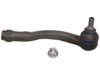 Airtex ES800809 Tie Rod End
