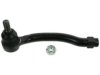 HONDA 53540STXA02 Tie Rod End