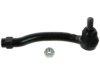 HONDA 53560STXA02 Tie Rod End