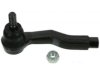 Airtex ES800827 Tie Rod End