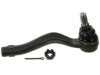 Airtex ES800863 Tie Rod End