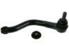 ACURA (SEE HONDA) 53540SJA014 Tie Rod End