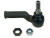 Airtex ES800870 Tie Rod End