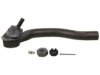 Airtex ES80287 Tie Rod End