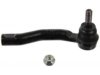 Airtex ES80302 Tie Rod End