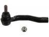 Airtex ES80303 Tie Rod End