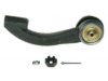 Airtex ES80361 Tie Rod End