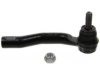 Airtex ES80431 Tie Rod End