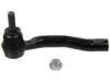 Airtex ES80432 Tie Rod End
