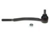Airtex ES80560 Tie Rod End