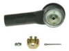 Airtex ES80574 Tie Rod End