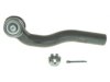 Airtex ES80585 Tie Rod End