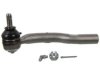 Airtex ES80602 Tie Rod End