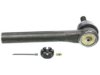 Airtex ES80624 Tie Rod End