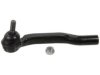 Airtex ES80626 Tie Rod End