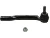 Airtex ES80627 Tie Rod End