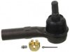 Airtex ES80644 Tie Rod End