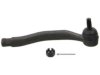 Airtex ES80680 Tie Rod End