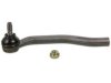 Airtex ES80681 Tie Rod End