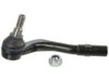 Airtex ES80688 Tie Rod End