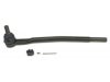 Airtex ES80753 Tie Rod End