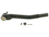 Airtex ES80754 Tie Rod End