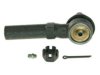 Airtex ES80761 Tie Rod End