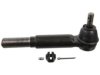 Airtex ES80802 Tie Rod End