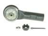 Airtex ES80805 Tie Rod End