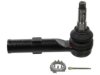 Airtex ES80810 Tie Rod End