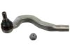 Airtex ES80970 Tie Rod End