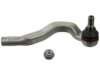 Airtex ES80971 Tie Rod End