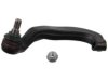 Airtex ES80976 Tie Rod End