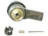 INTERAMERICAN MOTOR CORPORATION 53541S7A003 Tie Rod End