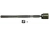 Airtex EV117 Tie Rod End